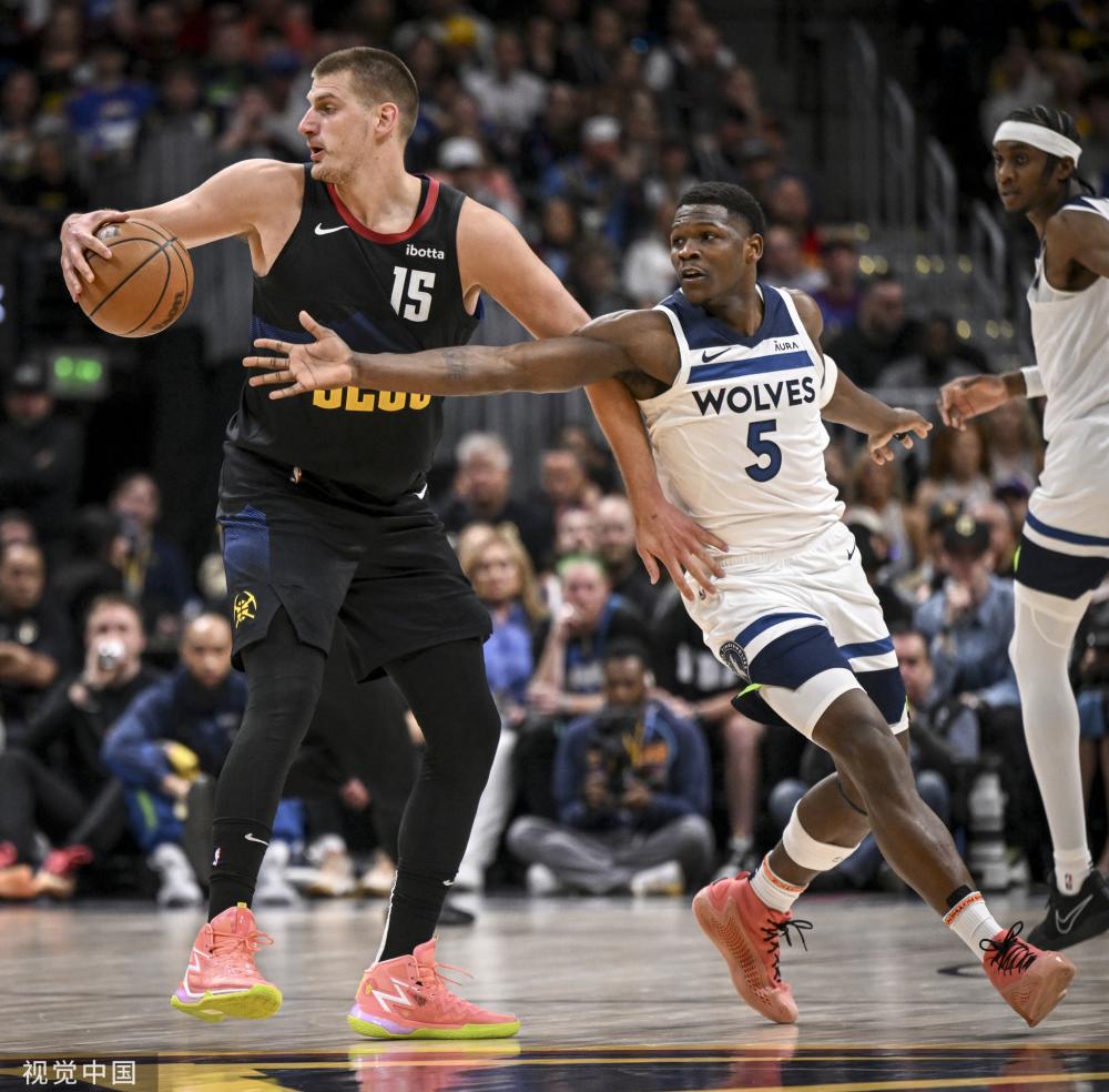 德比战中也 德比战中也