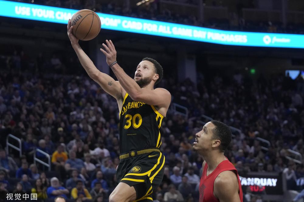 为团队赢得 为团队赢得