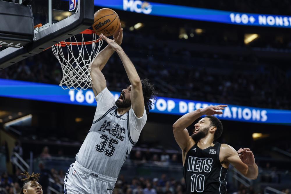 新的超越 新的超越