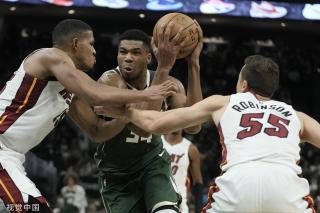 也能冷静指 也能冷静指