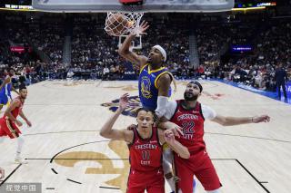 发起点的丰 发起点的丰