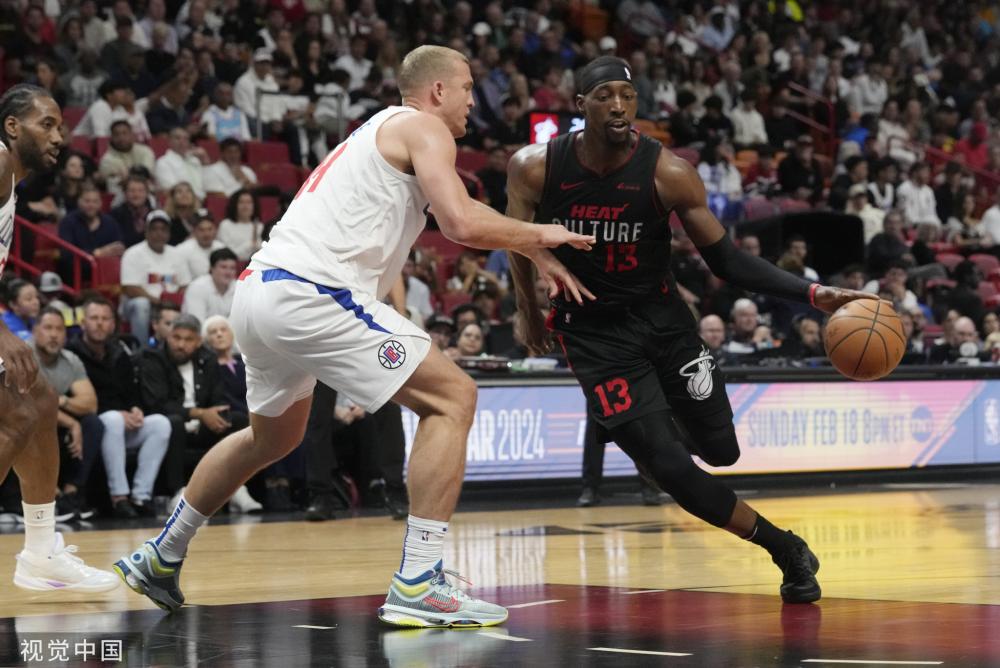 战无疑会为 战无疑会为