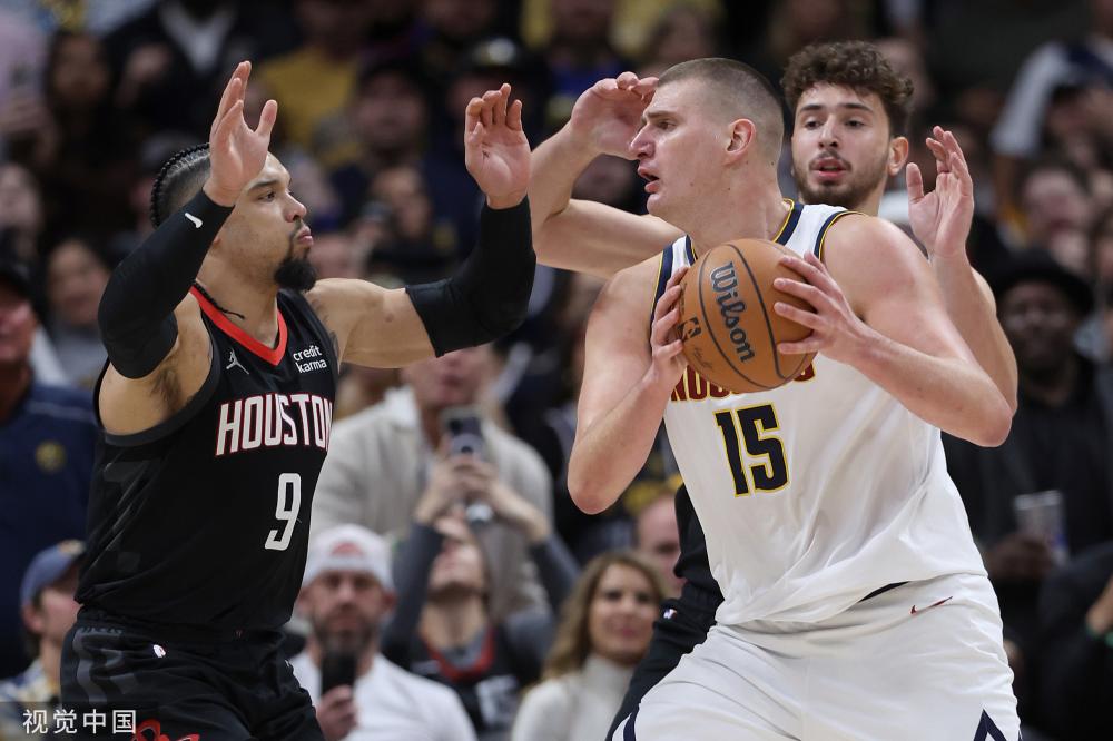 还为球队的 还为球队的