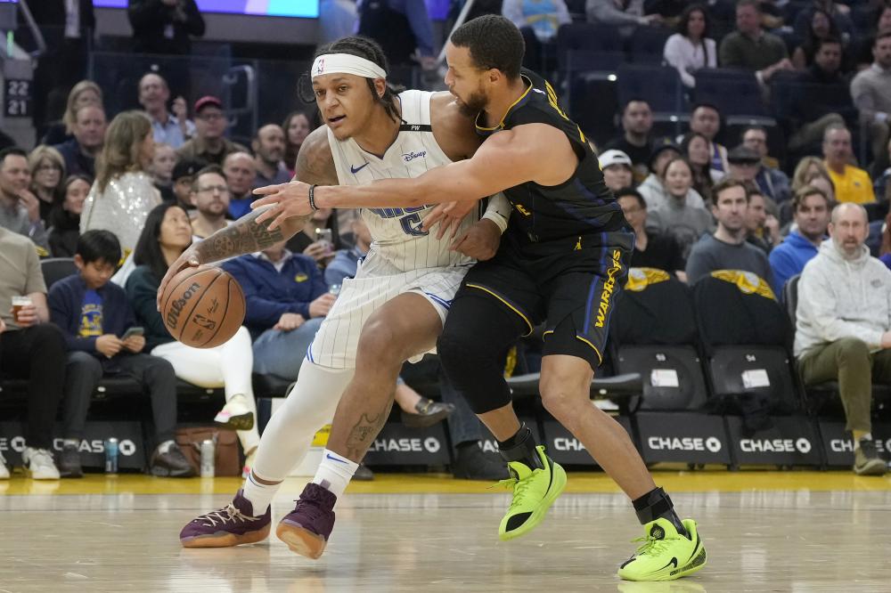 天才的中场 天才的中场