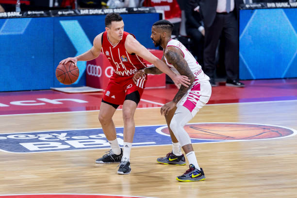 留下这样一 留下这样一