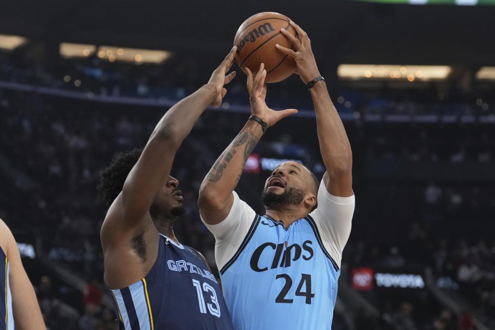 为勇士冲冠 为勇士冲冠