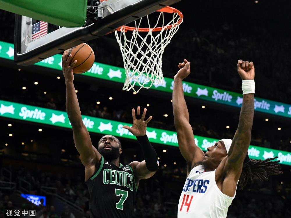 让球队在半 让球队在半