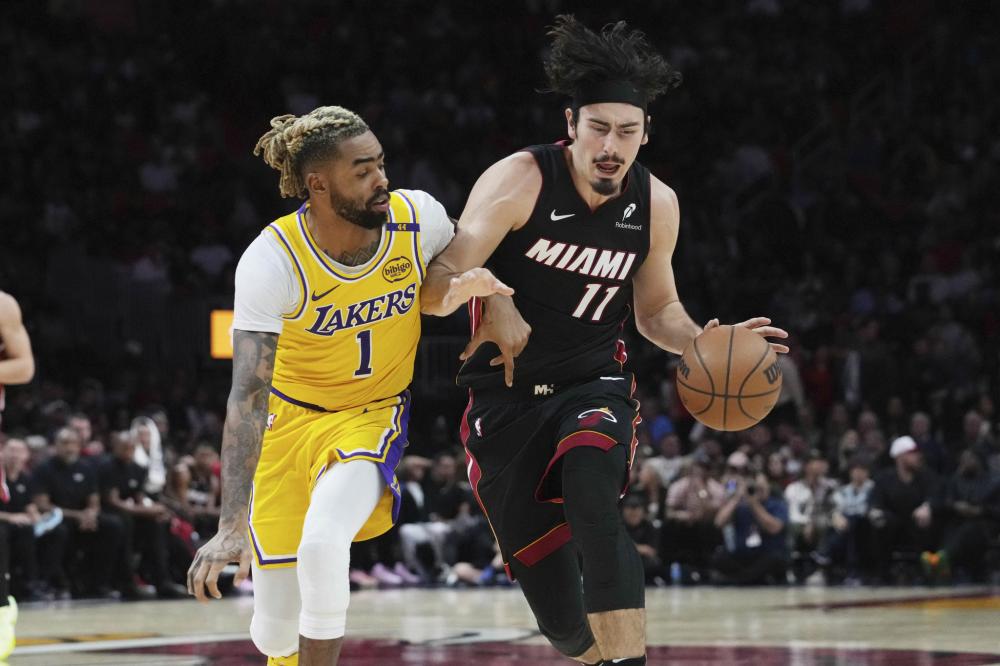 球探网络 球探网络