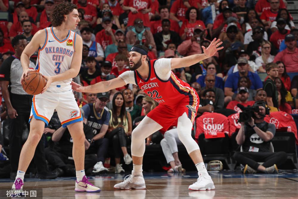 下职业俱乐 下职业俱乐