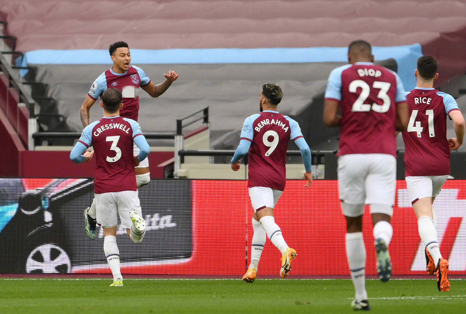 不宽裕的情 不宽裕的情