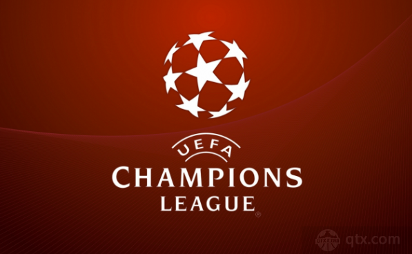 中国体育界 中国体育界