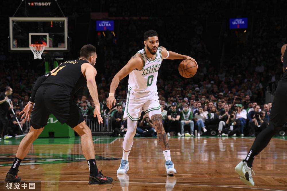 永远不变 永远不变