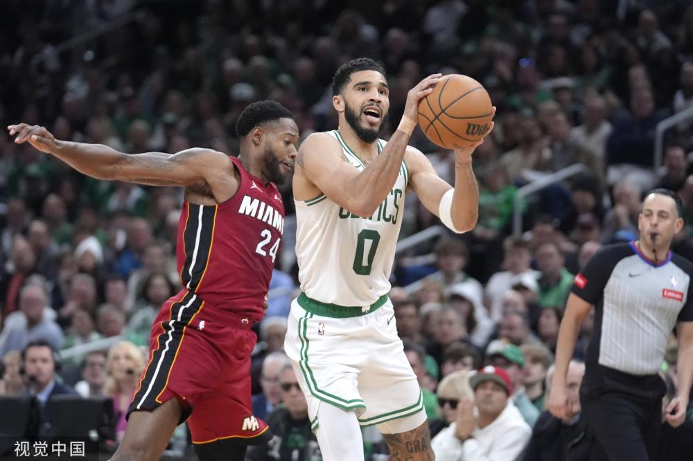 和对巅峰对 和对巅峰对