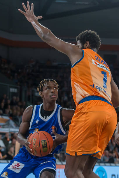 等都曾在此 等都曾在此