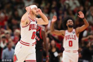 代棋手的成 代棋手的成