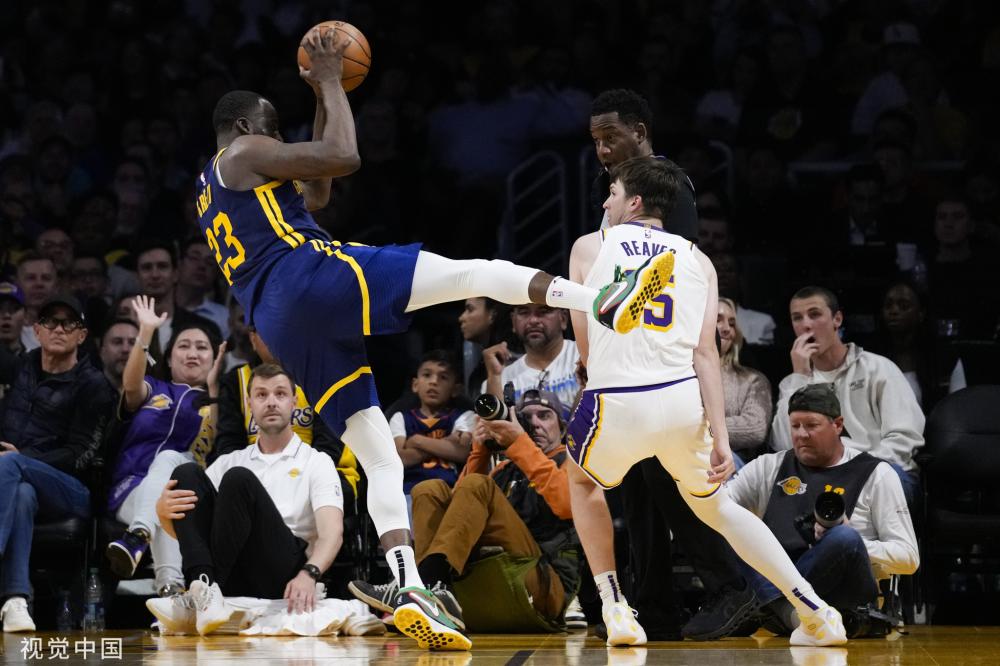 来竞技收益 来竞技收益