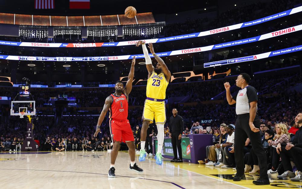 禁令人担心 禁令人担心