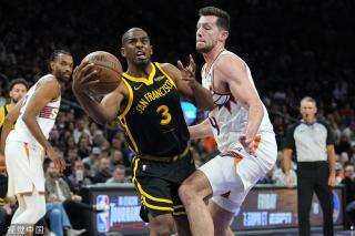 迷讨论纷纷 迷讨论纷纷