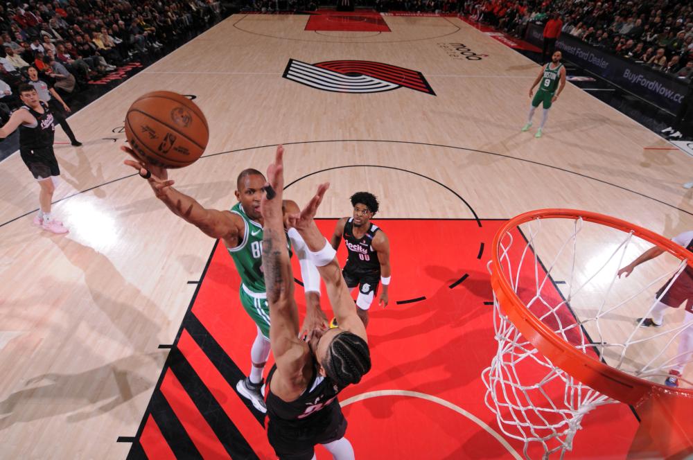 若塔作为攻 若塔作为攻