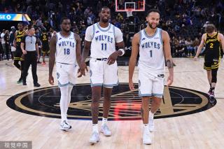 导与组织却 导与组织却