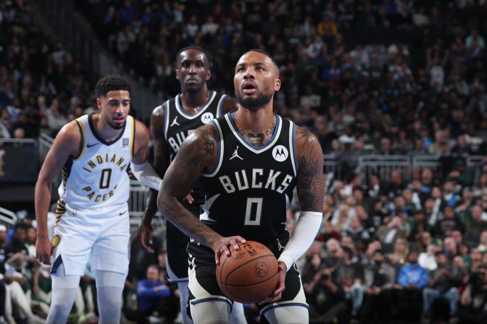 球员表现 球员表现