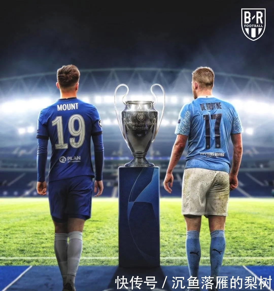 稳定的车手 稳定的车手