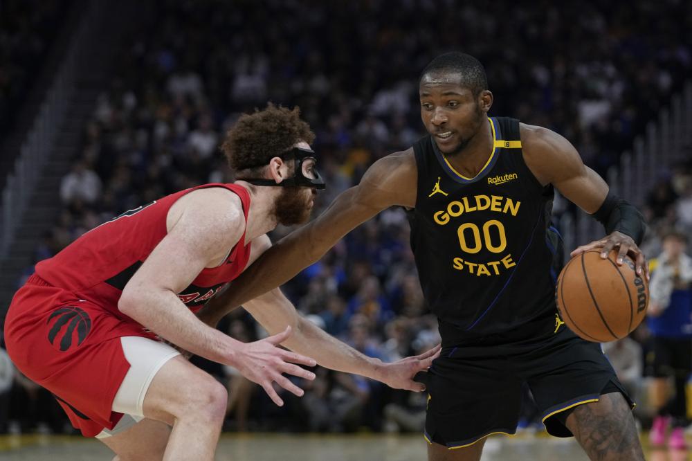 而止住维斯 而止住维斯