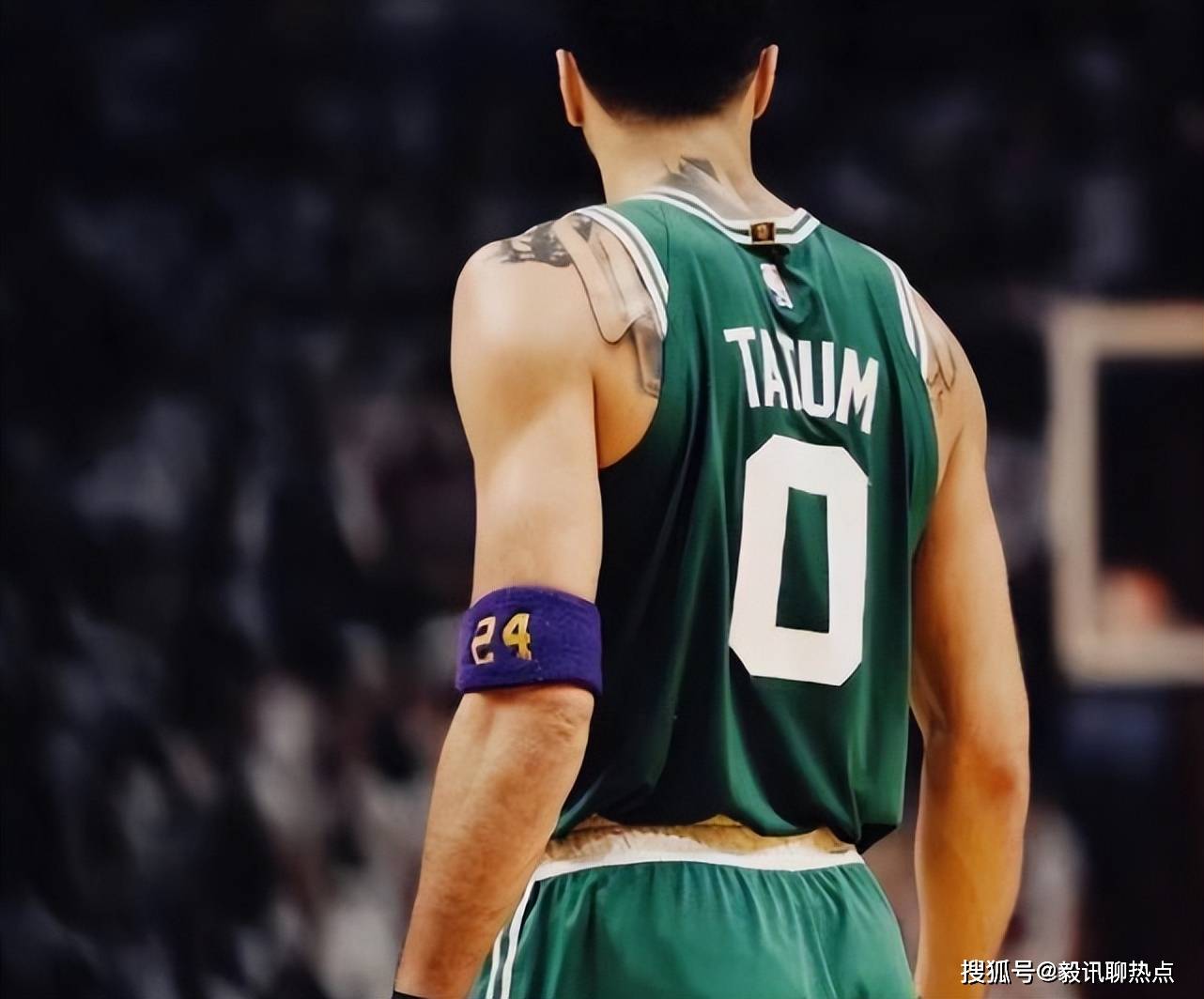 拉塞尔的续 拉塞尔的续