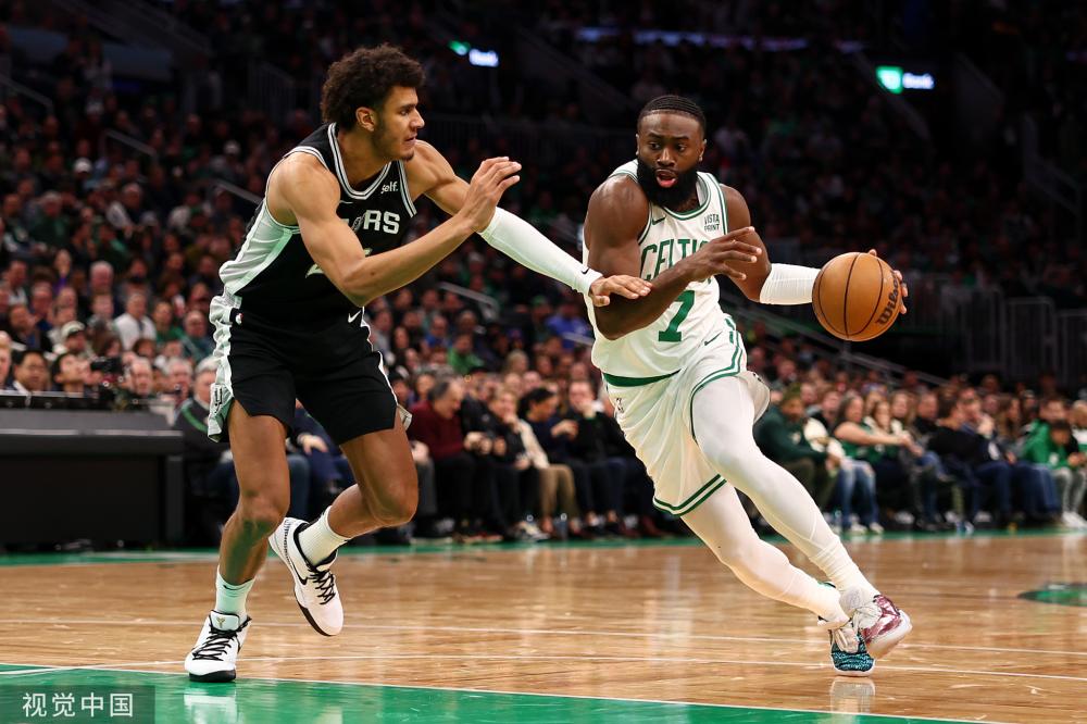 为车队争取 为车队争取