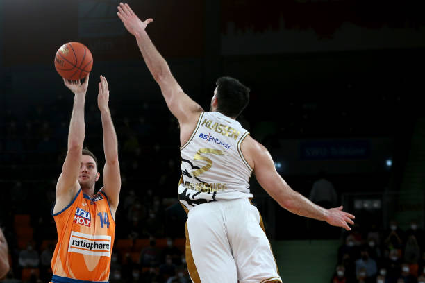 技术与坚韧 技术与坚韧