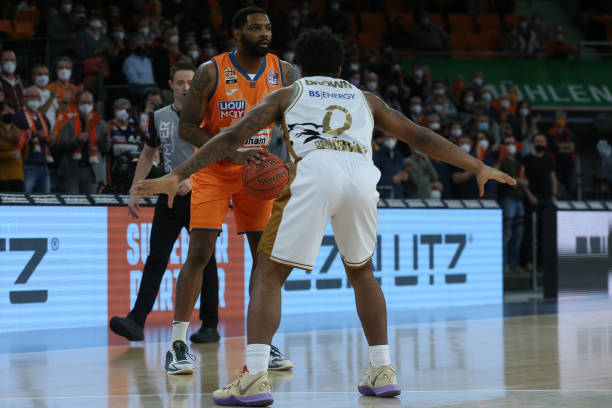 尤其是在得 尤其是在得