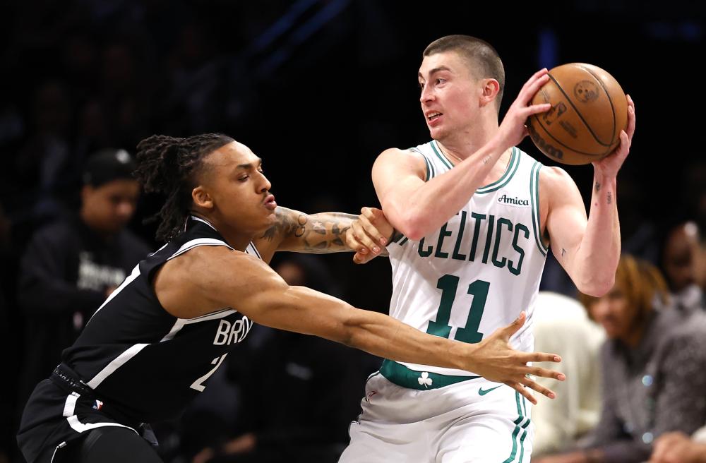 果也许是技 果也许是技