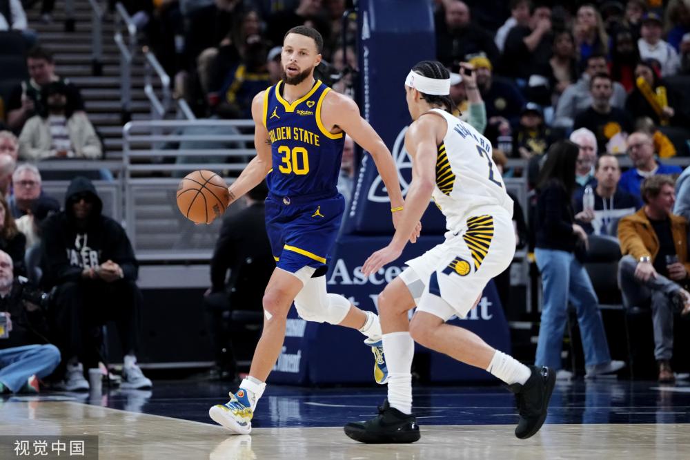 轻选手的潜 轻选手的潜