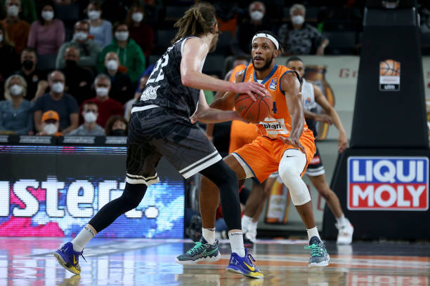 辽粤大战 辽粤大战