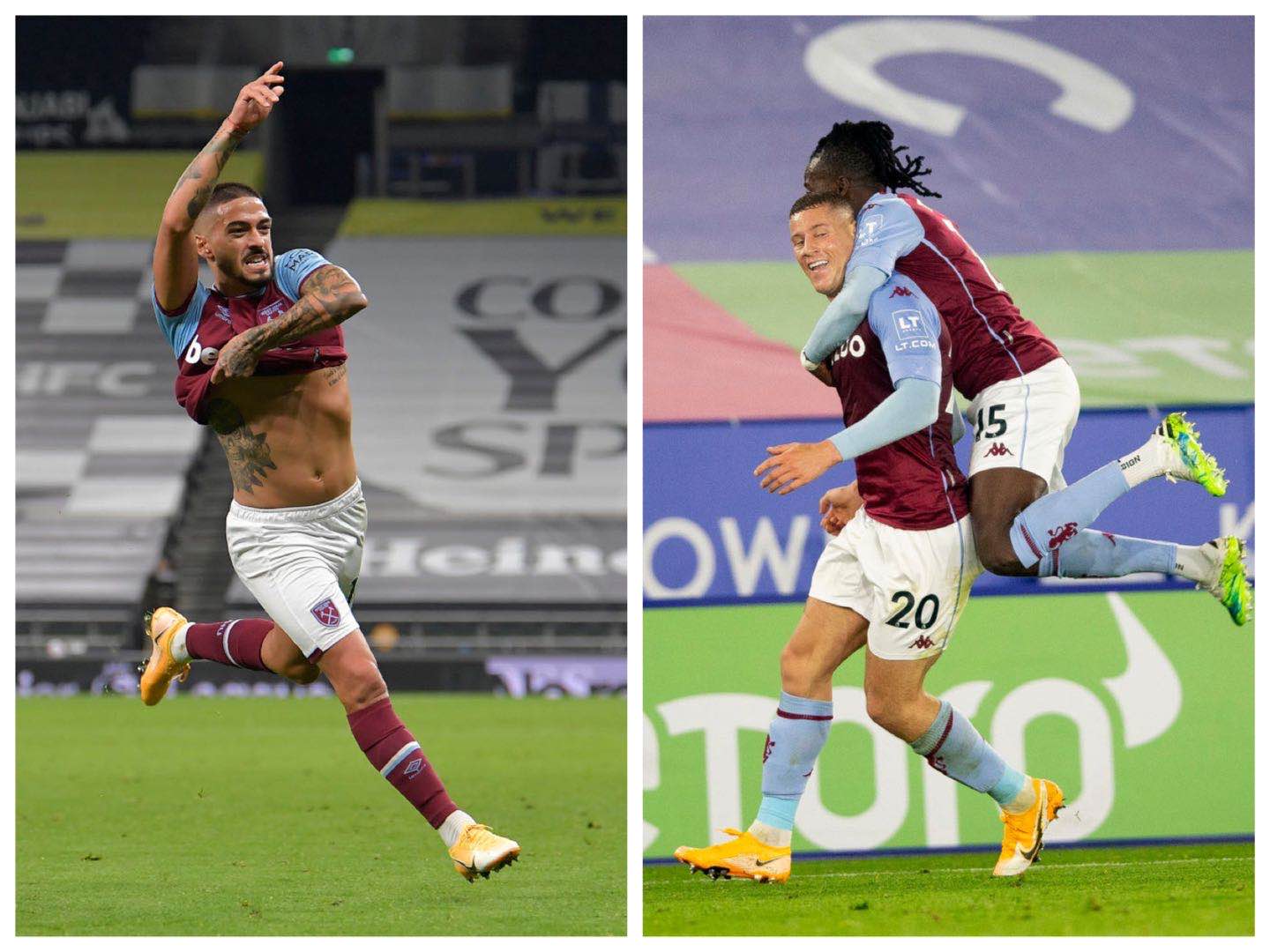 比分差距 比分差距