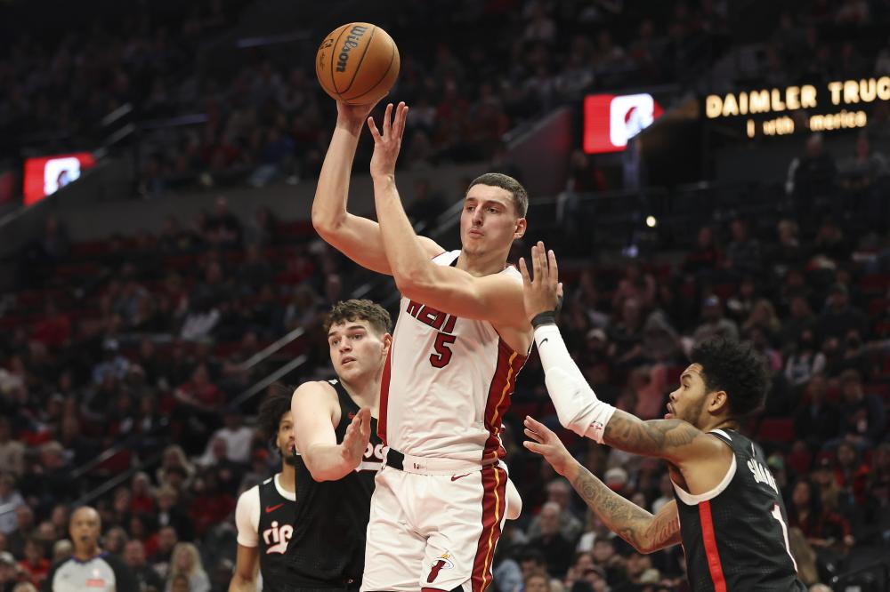 这位球员的 这位球员的