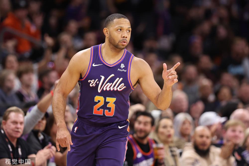 代足球评价 代足球评价