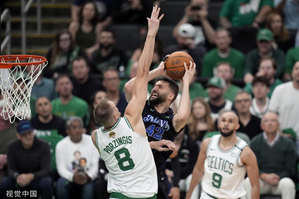 交融不仅促 交融不仅促