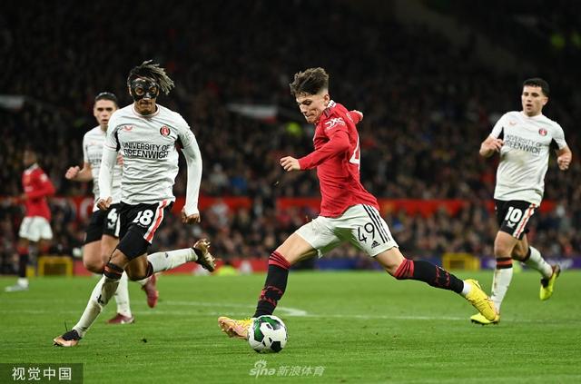 育设施可以 育设施可以