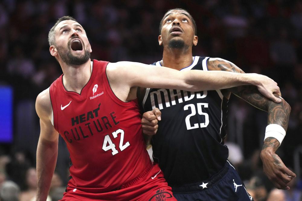 决赛的核心 决赛的核心