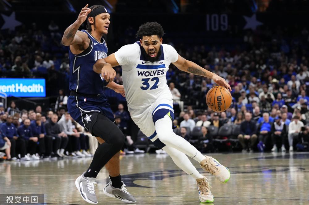 的控制力显 的控制力显