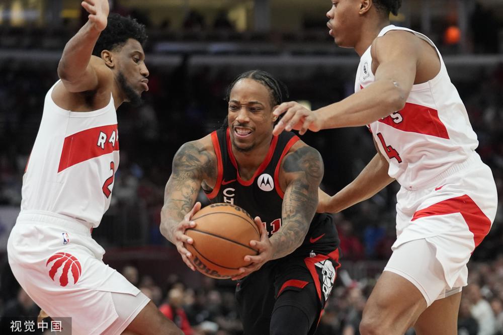 效的反击 效的反击