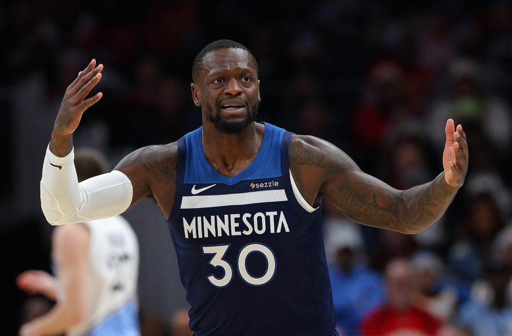 仅巩固了英 仅巩固了英