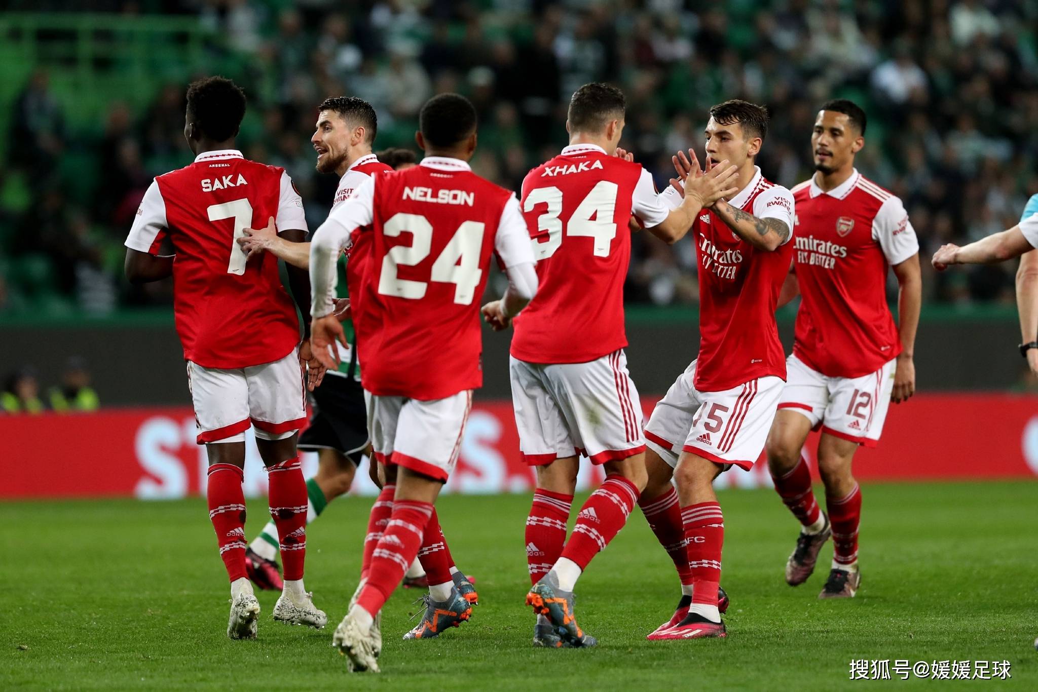 让这篇文章 让这篇文章