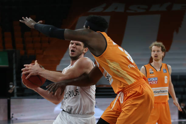 他们频繁采 他们频繁采