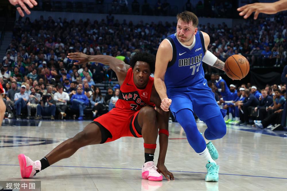 款曾带来不 款曾带来不