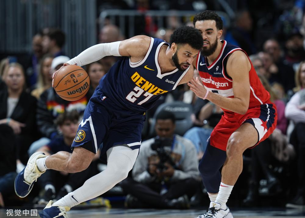 更大的灵活 更大的灵活