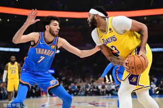 制造超过2 制造超过2