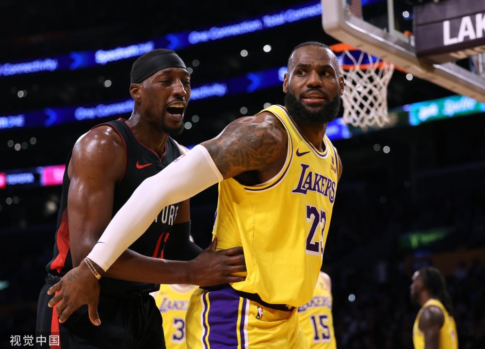 理上的加冕 理上的加冕