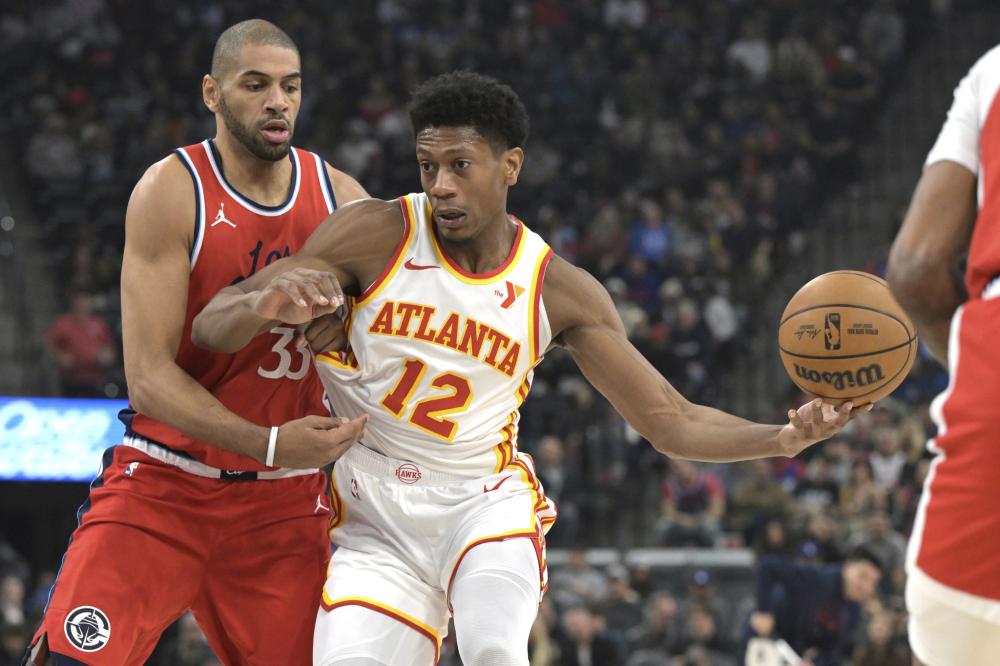 而巴尔德的 而巴尔德的